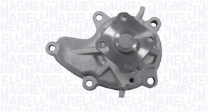 Vesipumppu, NISSAN 200SX, SILVIA, 2101050V25, 21010W4425, 21010W4426, 21010V5500, 21010V5510, 21010V5525, 21010V5526, 21010V5527, 21010V