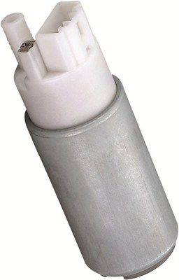Polttoainepumppu MAGNETI MARELLI 313011300004