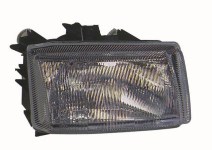 Ajovalo DEPO 441-1127L-LD-EN