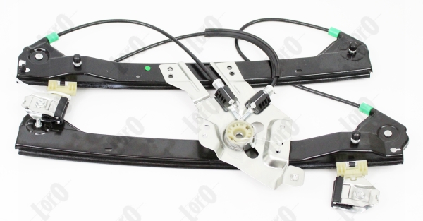 Lasinnostin DEPO 130-004-078