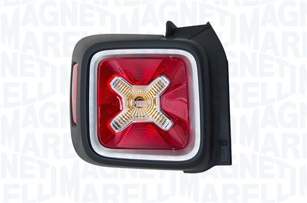 Takavalo MAGNETI MARELLI 714020830803