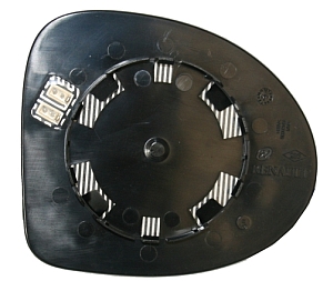 Ulkopeili DEPO 3137G04