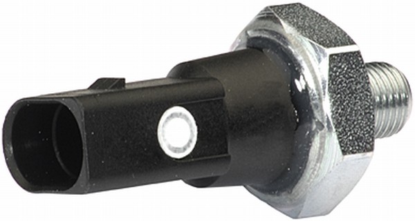 Öljynpainekytkin HELLA 6ZL 008 280-101