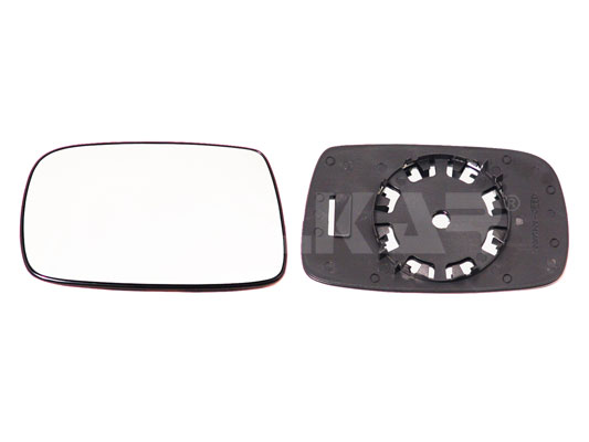Ulkopeili ALKAR 6401268