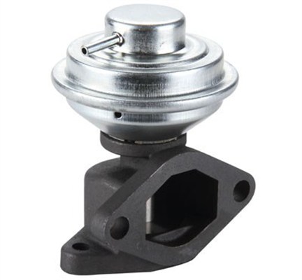 EGR-venttiili MAGNETI MARELLI 571822112107