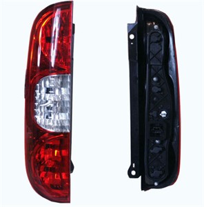 Takavalo, Vasen, FIAT DOBLO Minibus, minivan, DOBLO Skåp/stor limousine, 0000051755145, 51755145