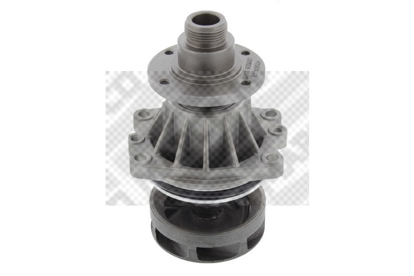 Vesipumppu MAPCO 21650