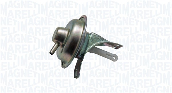 Alipainerasia, virranjakaja MAGNETI MARELLI 071285408010