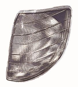 Vilkku DEPO 440-1504L-AE-VS