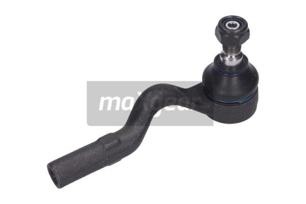 Raidetangon kulmanivel MAXGEAR 69-0111