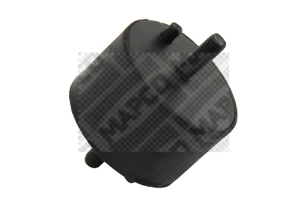 Moottorikiinnike MAPCO 33981
