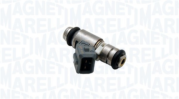 Ruisku MAGNETI MARELLI 805000347304