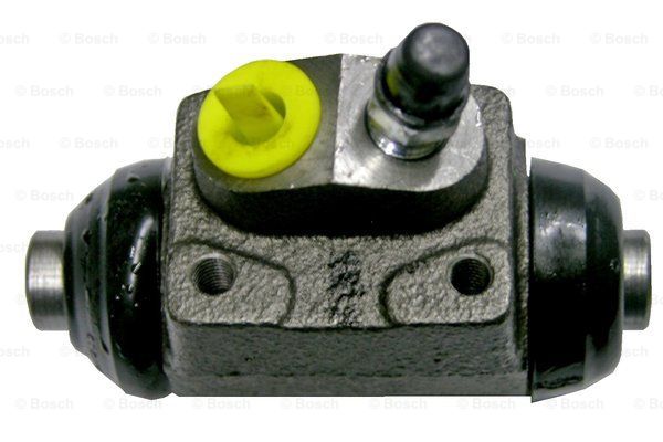 Jarrusylinteri BOSCH F 026 002 502