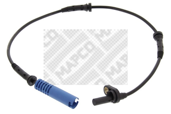 ABS-anturi MAPCO 86676