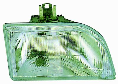 Ajovalo DEPO 431-1110R-LD-E