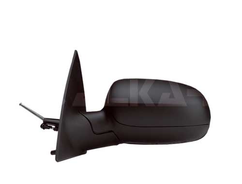 Ulkopeili ALKAR 6164420