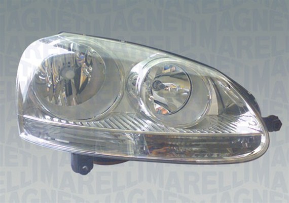 Ajovalo MAGNETI MARELLI 710301212206