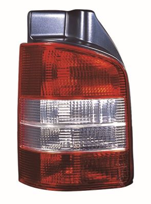 Takavalo DEPO 441-1978L-UE-CR