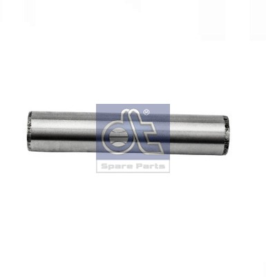 Pultti DT 6.47060