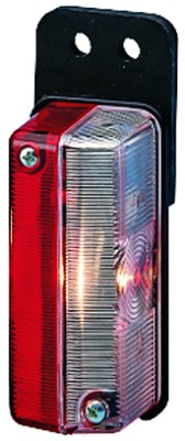 Äärivalo HELLA 2XS 005 020-011