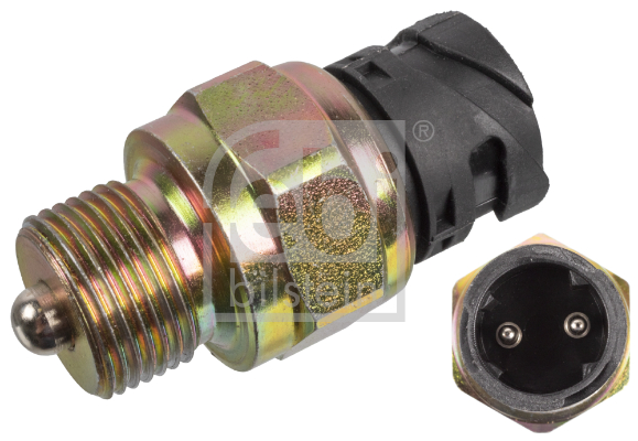 Kytkin, peruutusvalo FEBI BILSTEIN 172050