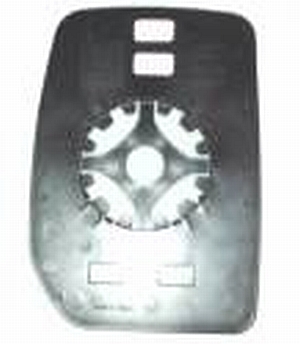 Ulkopeili DEPO 1244G04