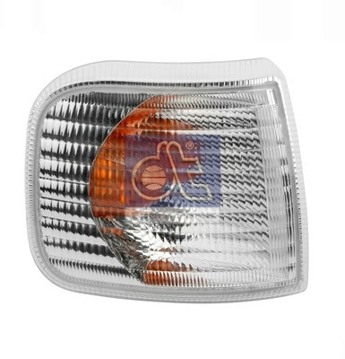 Vilkku DT 6.85002