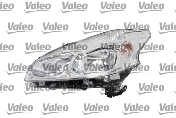 Ajovalo VALEO 044745