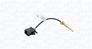 Tunnistin, jäähdytysnesteen lämpötila, FORD,JAGUAR, 1121670, 1320256, 1483838, 1557880, 1770525, 9C11-6G004-DA, 9C11-6G004-DD, JDE 10862