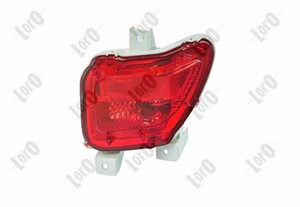 Takavalo, Oikea, TOYOTA RAV 4 III, 81457-42010