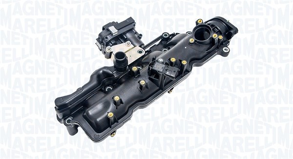 Imusarjamoduuli MAGNETI MARELLI 802009377307