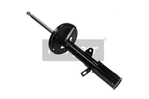 Iskunvaimennin MAXGEAR 11-0506