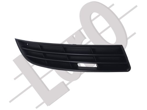Ritilä DEPO 053-22-454