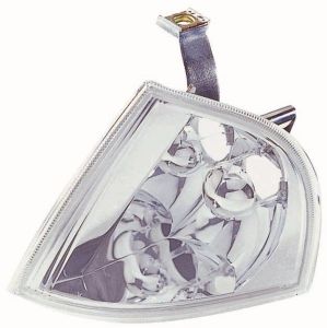 Vilkku DEPO 665-1504R-UE