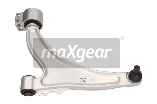 Tukivarsi, pyöräntuenta MAXGEAR 72-2123