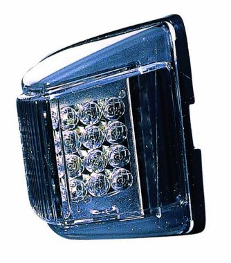 Vilkku DEPO 773-1520L-AE