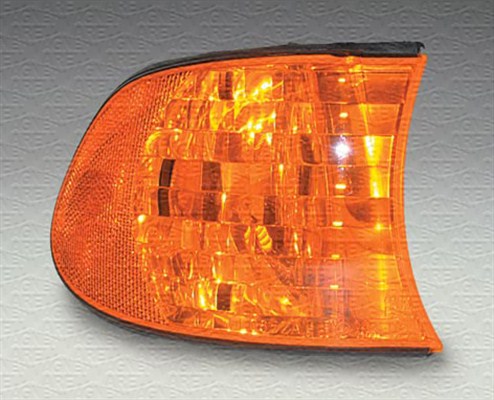 Vilkku MAGNETI MARELLI 710311327002