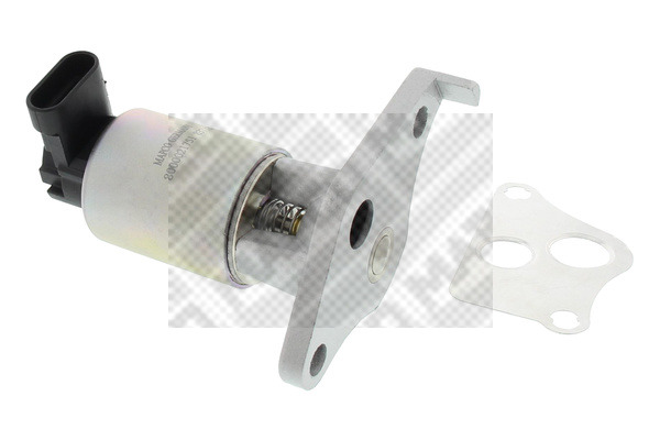 EGR-venttiili MAPCO 83713