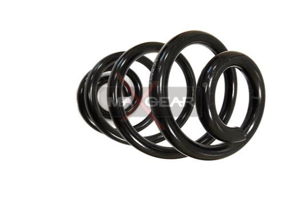 Kierrejousi MAXGEAR 60-0024