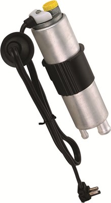Polttoainepumppu MAGNETI MARELLI 313011300083