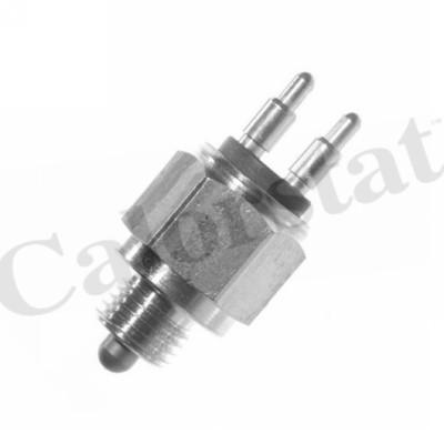 Kytkin, peruutusvalo CALORSTAT by Vernet RS5552