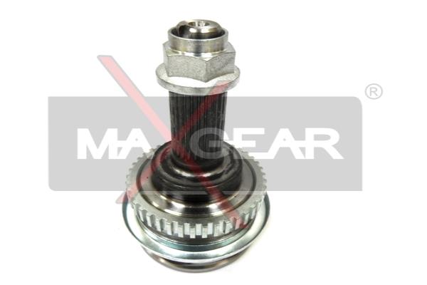 Vetoakselin nivelsarja MAXGEAR 49-0385