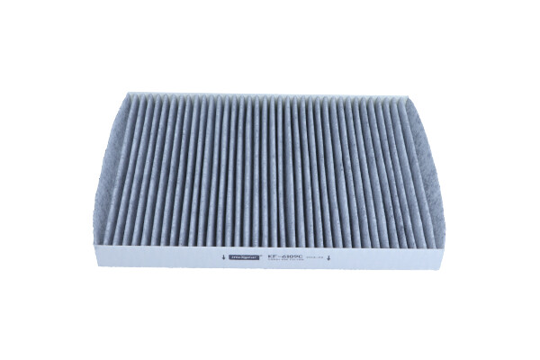 Raitisilmasuodatin MAXGEAR 26-0446