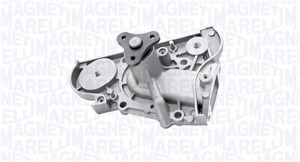 Vesipumppu, KIA SHUMA Sedan, MAZDA 323 C IV, 323 F IV, 323 S IV, MX-5 I, 8AB515010, 8AB515010A, 8AB815010, 8AB915010, 8ABS15010, B660150