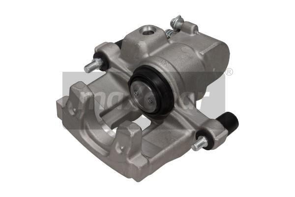 Jarrusatula MAXGEAR 82-0024