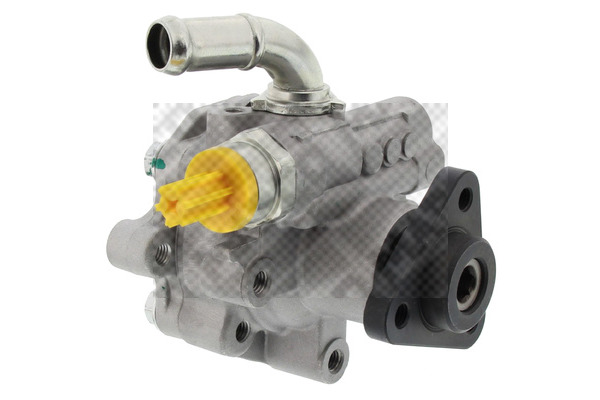 Hydrauliikkapumppu, ohjaus MAPCO 27771
