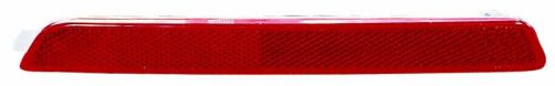 Vilkku DEPO 216-1408R-US