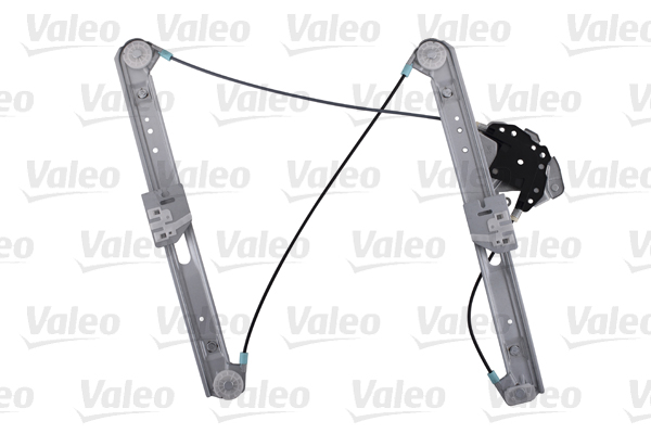 Lasinnostin VALEO 850853