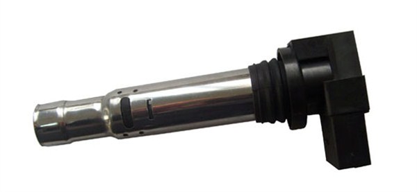 Sytytyspuola MAGNETI MARELLI 060717062012