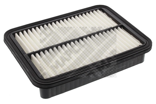 Ilmansuodatin MAPCO 60466